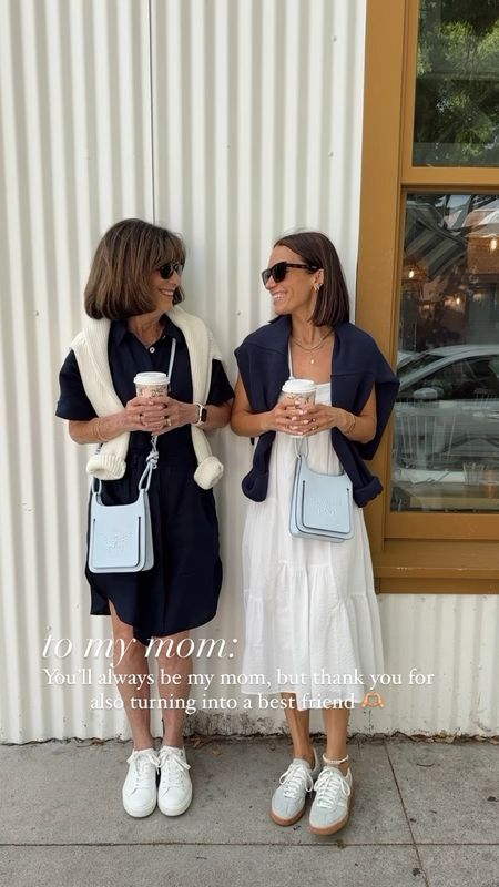 Love our @mcmworldwide bags… so many great color options. 10% off your first purchase with code MCMITSYBITSY 

#LTKover40