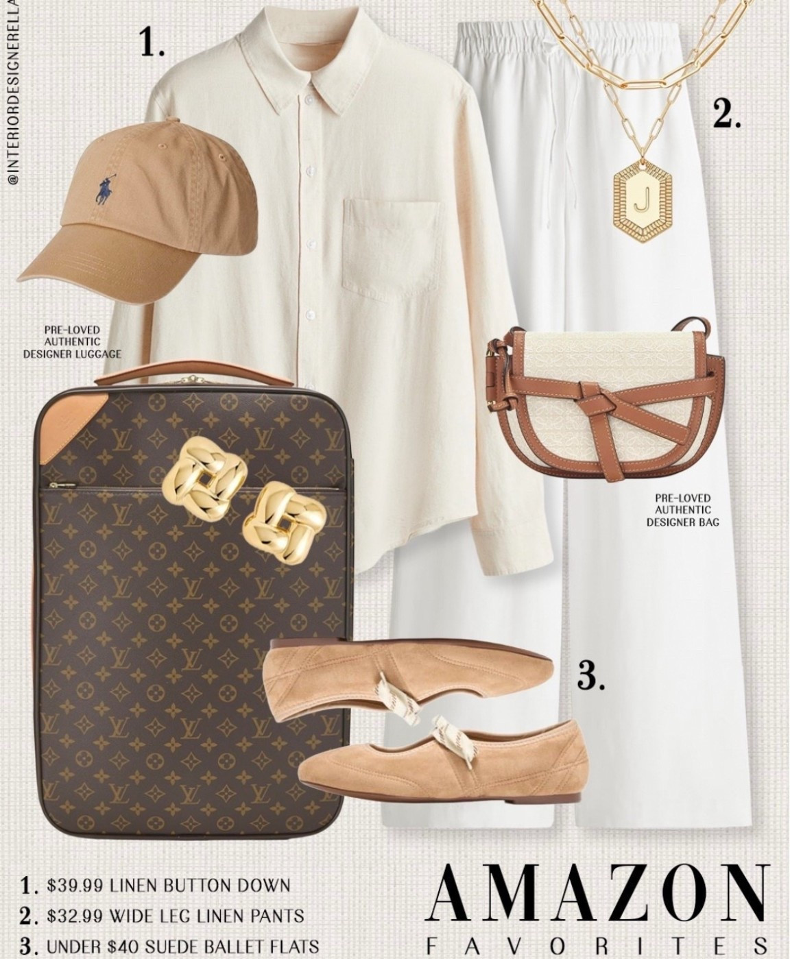 Scroll to shop!! Follow for more!! Xo! ✨

#LTKTravel #LTKootd #LTKdayinmylife