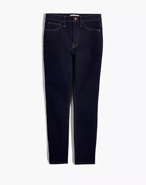 Roadtripper Jeggings in Pember Wash | Madewell