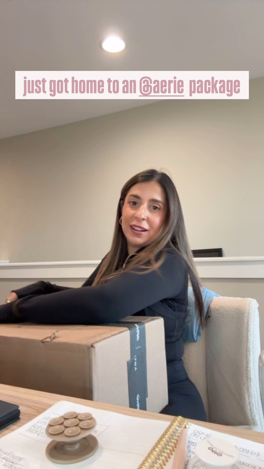 New aerie arrivals 

#LTKSaleAlert #LTKPetite #LTKFindsUnder50