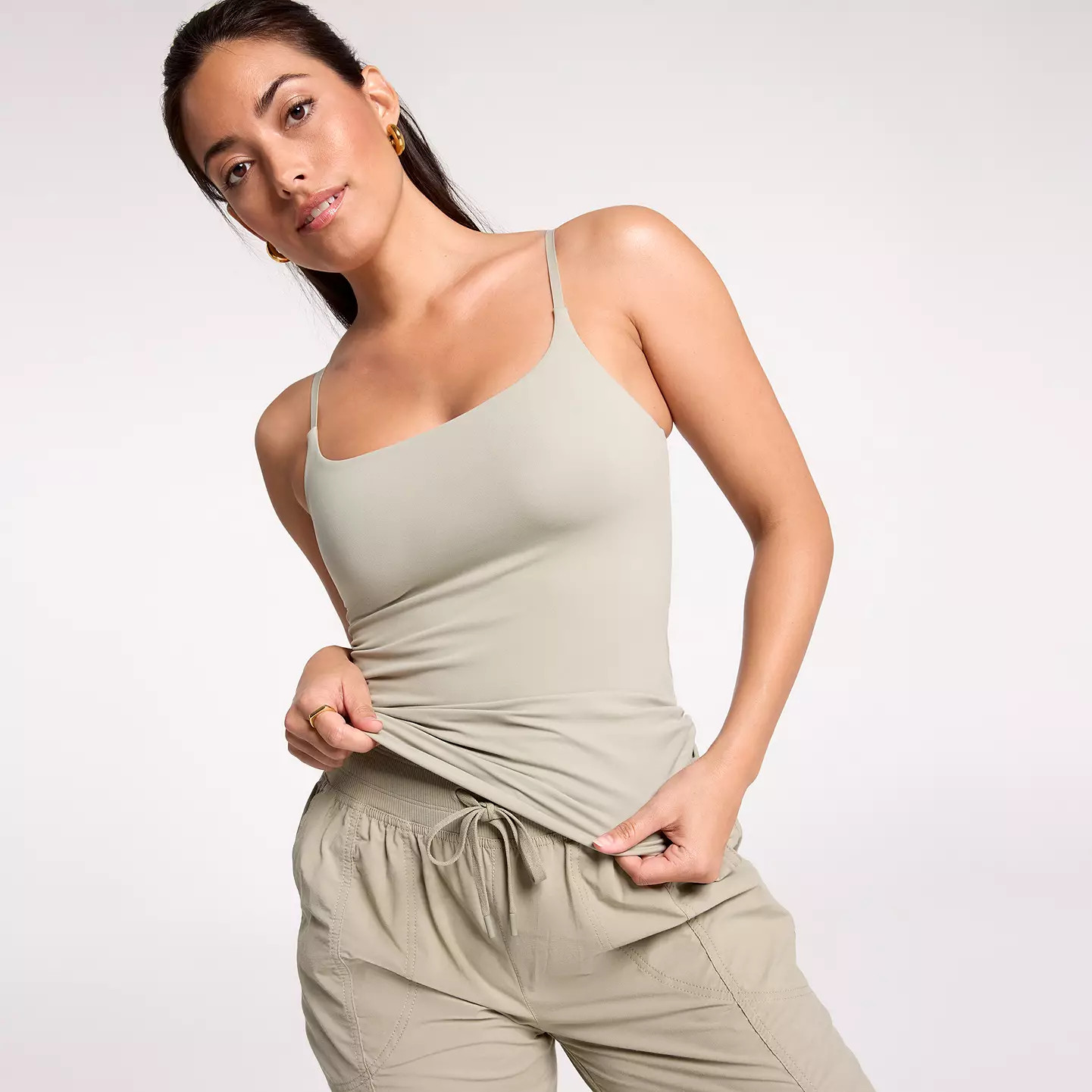 CALIA Women's Inspire Cami | DICK'S Sporting Goods