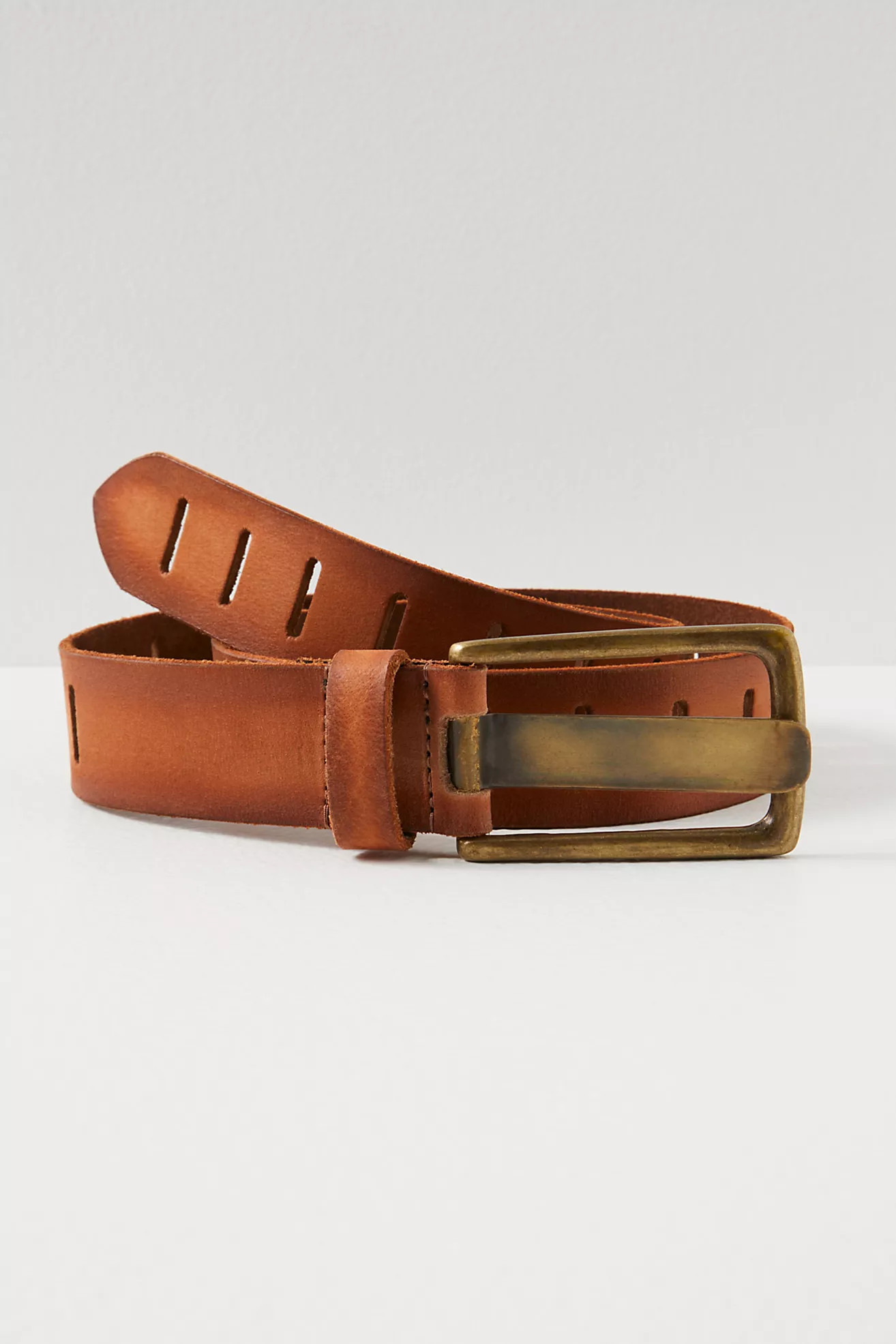 We The Free Jona Belt | Free People (Global - UK&FR Excluded)