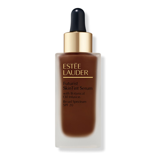 7W2 Rich Spice | Ulta