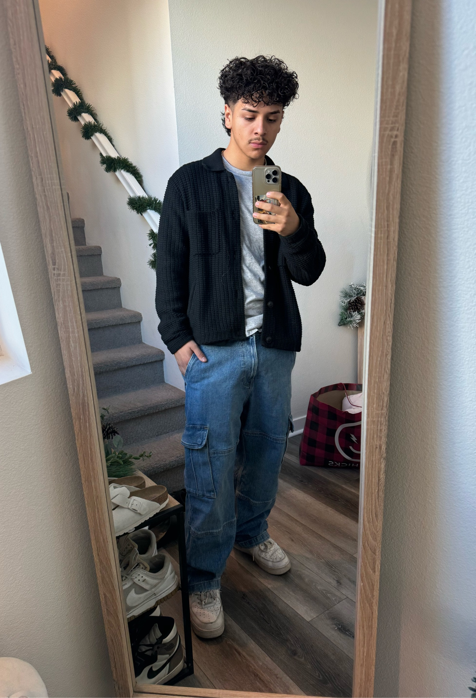 Casual going out fit 

#LTKFindsUnder50 #LTKMens #LTKShoeCrush