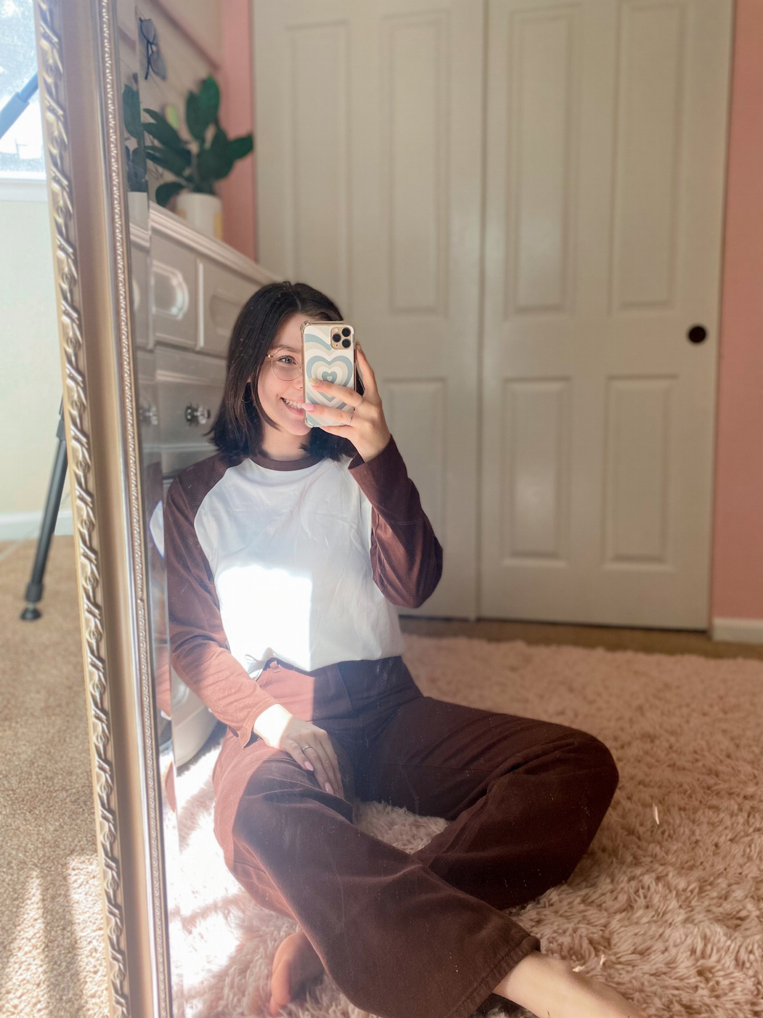 Amazon jeans and yesstyle top outfit for fall!🍂 // fall outfits, fall outfits 2022, fall fashion, fall fashion 2022, fall clothes, fall clothing, fall outfit inspo, fall outfit ideas, fall looks, fall style, fall trends, fall transition, fall clothes womens, fall capsule, fall capsule wardrobe, fall essentials, fall inspo, casual fall outfits, fall outfits, early fall outfit, fall transition outfits, casual outfits, amazon clothes, amazon finds clothes, amazon casual, amazon clothing, amazon prime day, amazon deals, amazon essentials, amazon fashion finds, amazon favorites, amazon finds, amazon fashion, amazon style, amazon outfits, amazon influencer, found it on amazon, amazon haul, amazon casual, amazon favorites, amazon fashion fall, fall amazon fashion, amazon fall fashion, amazon finds clothes, amazon outfits fall, fall outfits amazon, amazon fall outfits, fall amazon outfits, amazon best sellers


#LTKsalealert #LTKSeasonal #LTKunder100