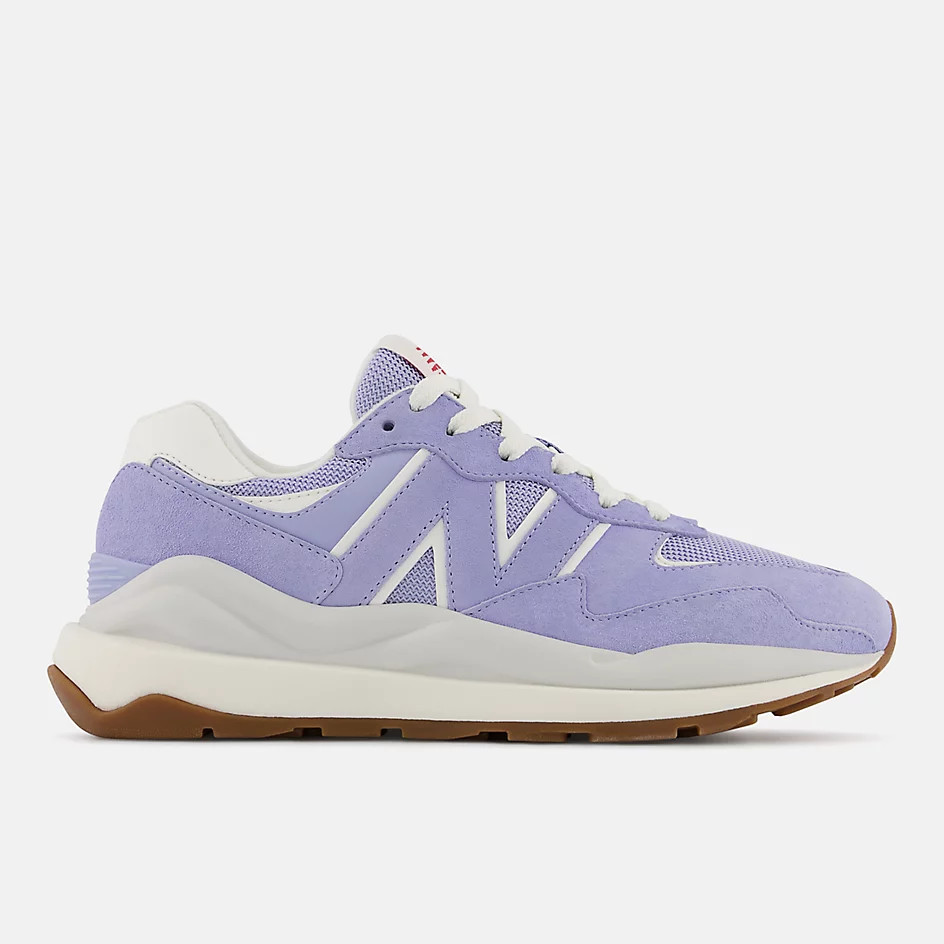 57/40 | New Balance Athletic Shoe