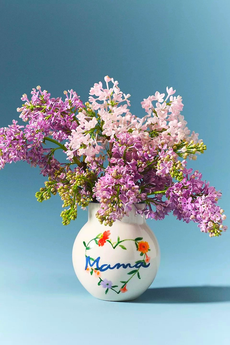 Mom's Day Bud Vase

#mothersday  #mom #giftsformom #anthropologie #giftsforher

#LTKmomlife #LTKMothersDay #LTKHome