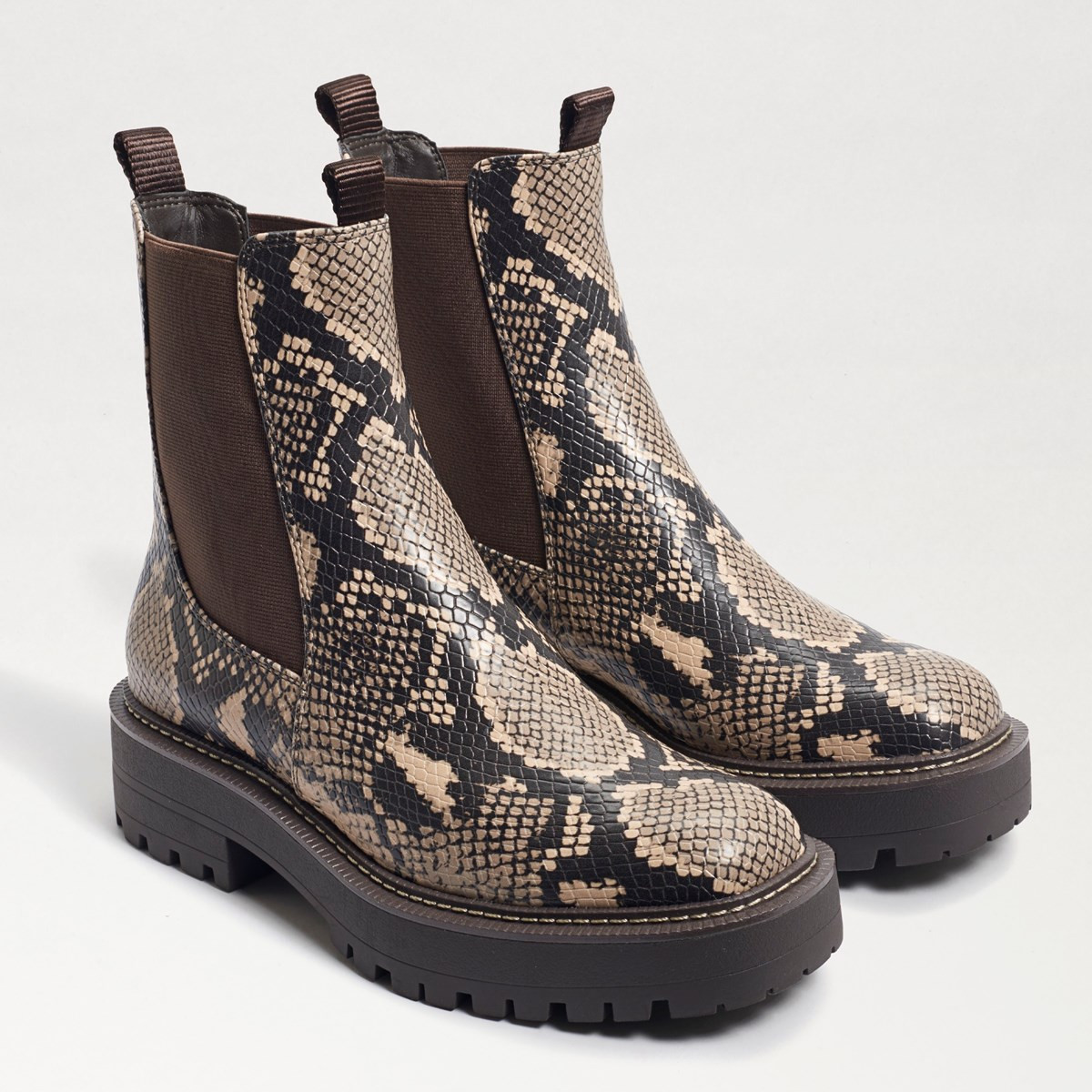 Laguna Chelsea Boot | Sam Edelman