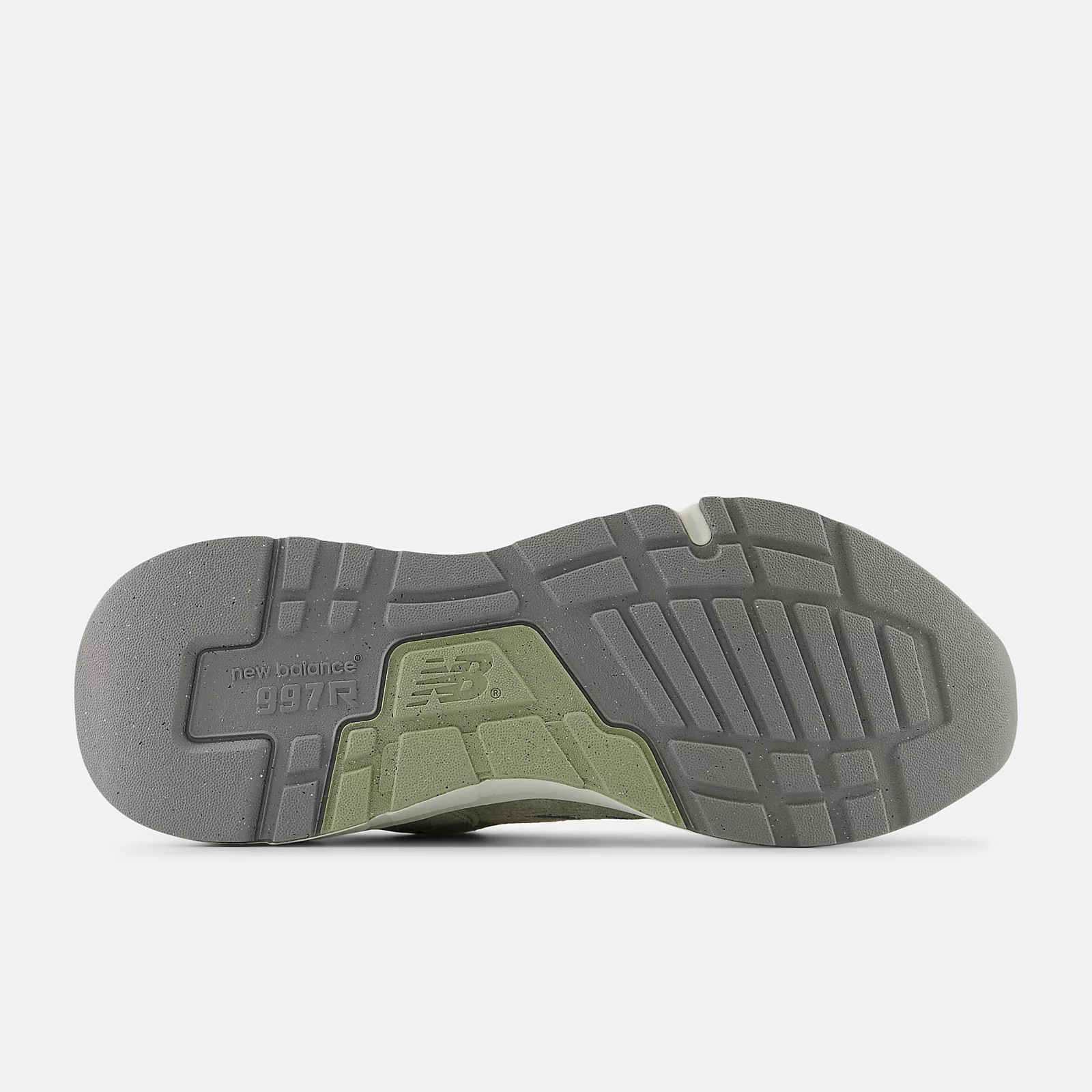 997R Shoes | New Balance (UK)