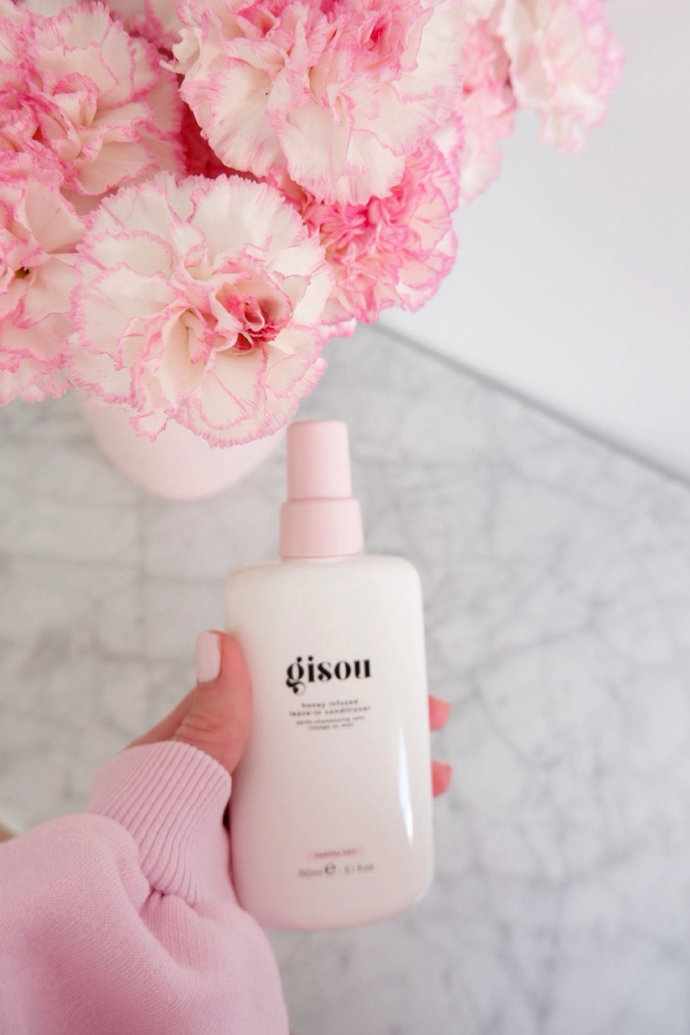 Start your sephora wishlist !
Sephora Savings Event start’s soon.
Here are the details.

Starting April 5th Rouge members get 20% off select beauty and 30% Sephora collection until April 15th. 

VIB and Insider members access opens April 9th. Exclusions Apply 

#LTKxSephora #LTKsalealert #LTKbeauty