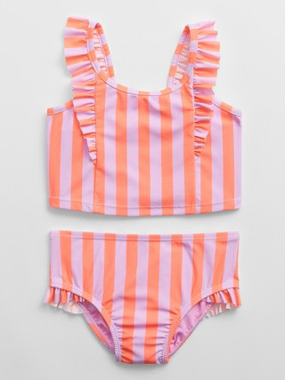 babyGap Swim Two-Piece | Gap Factory
