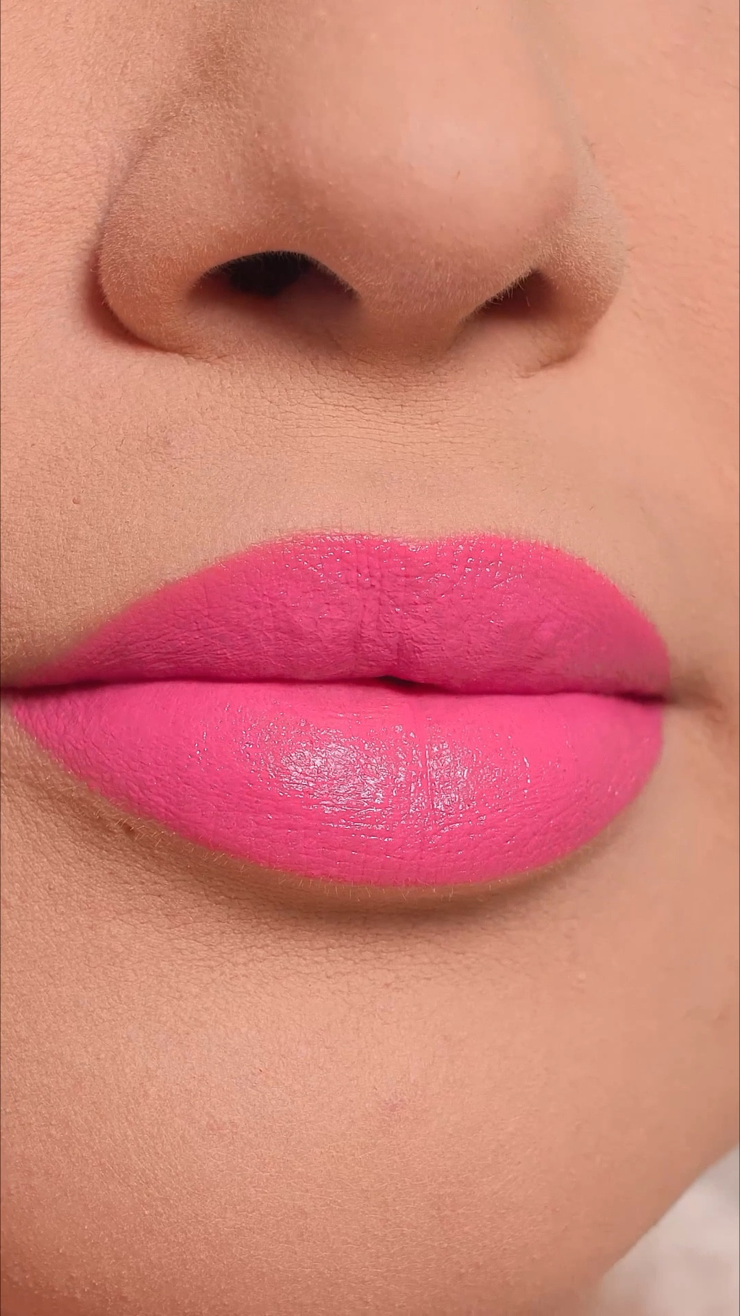 fenty beauty semi matte lipstick 💗

#LTKBeauty #LTKFindsUnder100 #LTKFindsUnder50