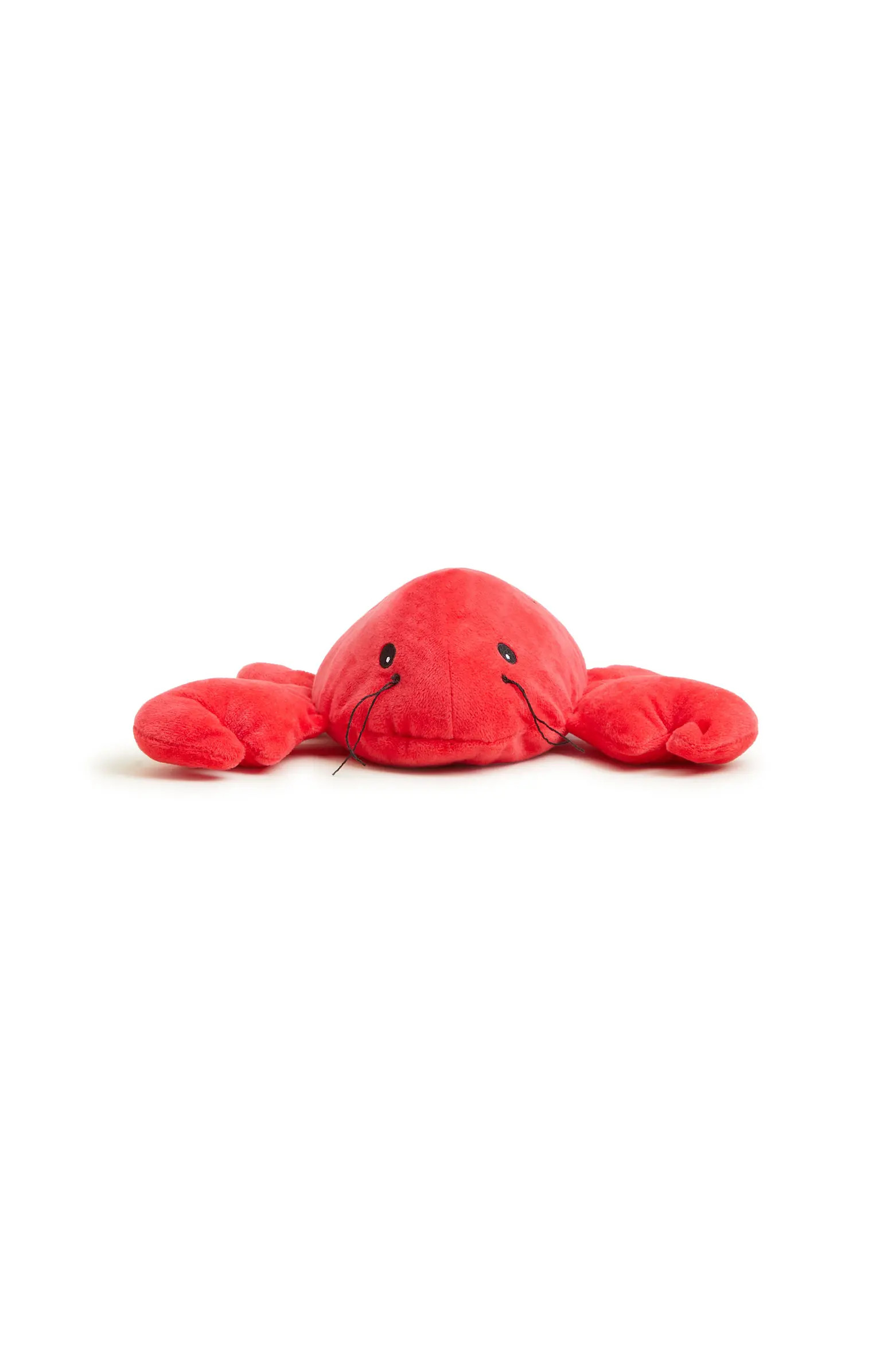 Lobster Plush Toy | Nordstrom