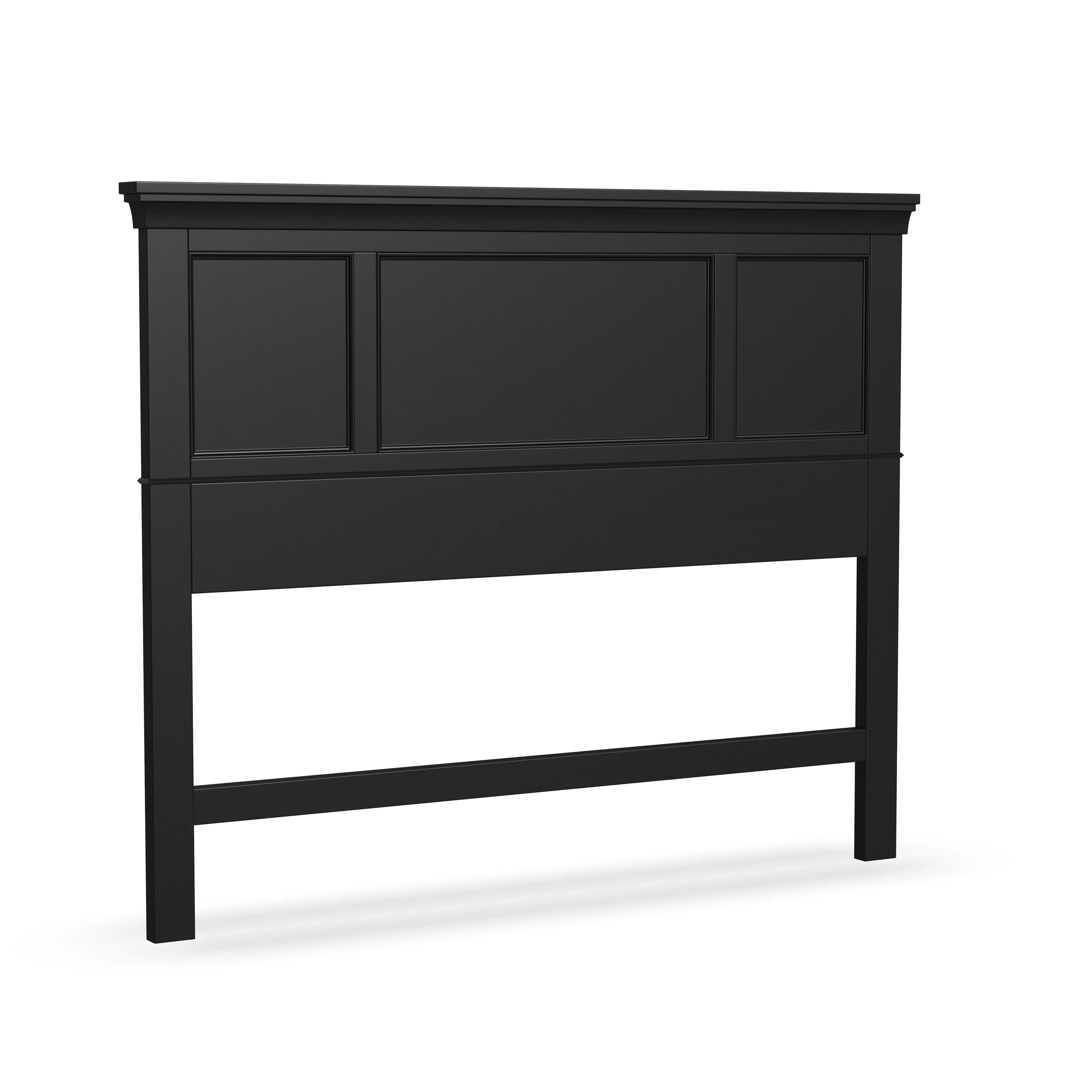 Assil Headboard | Wayfair North America