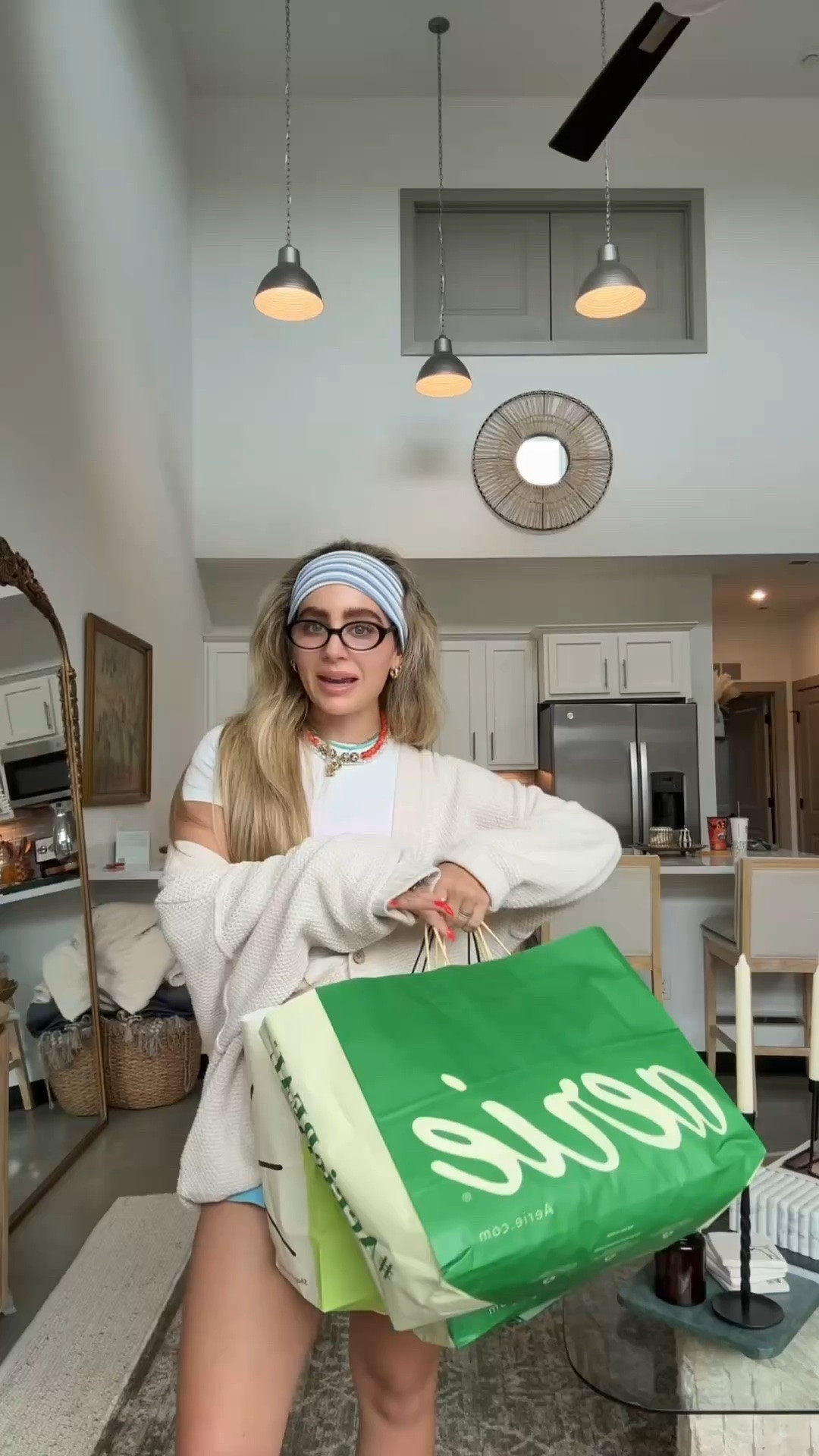 full haul on tiktok!!!! everything is still 30-50% off <3

#LTKU #LTKootd #LTKSaleAlert
