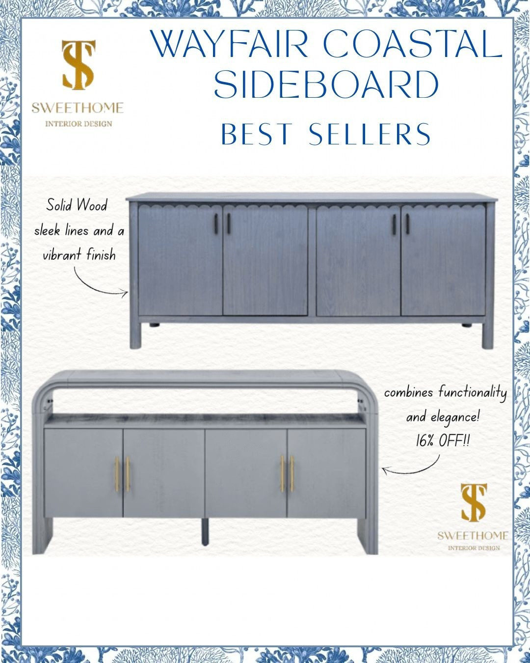 #LTKHome #LTKSeasonal #LTKSaleAlert