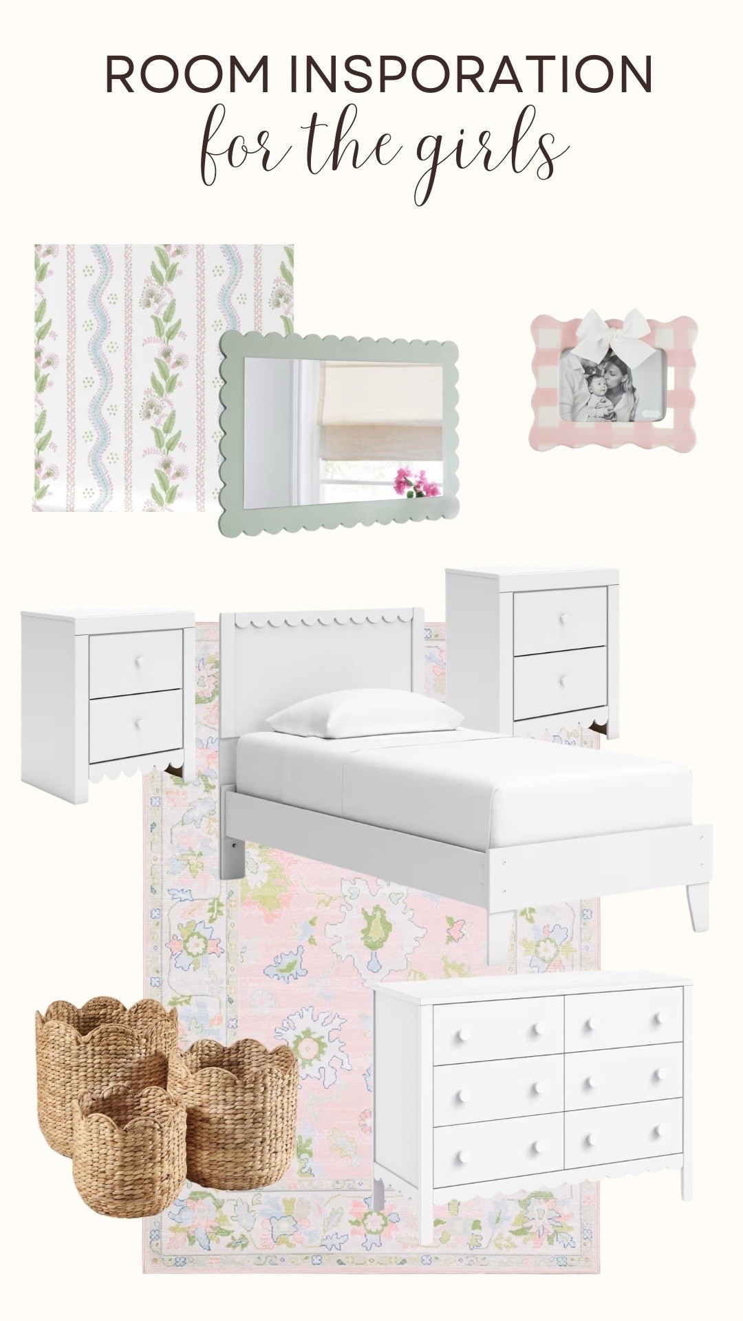 Girls room inspo I’m loving!!

#LTKKids #LTKHome

#LTKSaleAlert #LTKKids #LTKHome

#LTKHome #LTKKids #LTKvlog