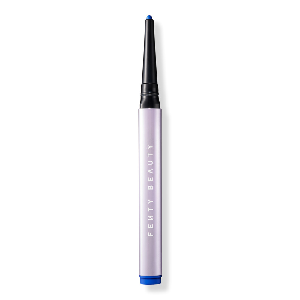 FENTY BEAUTY by Rihanna Flypencil Longwear Pencil Eyeliner | Ulta