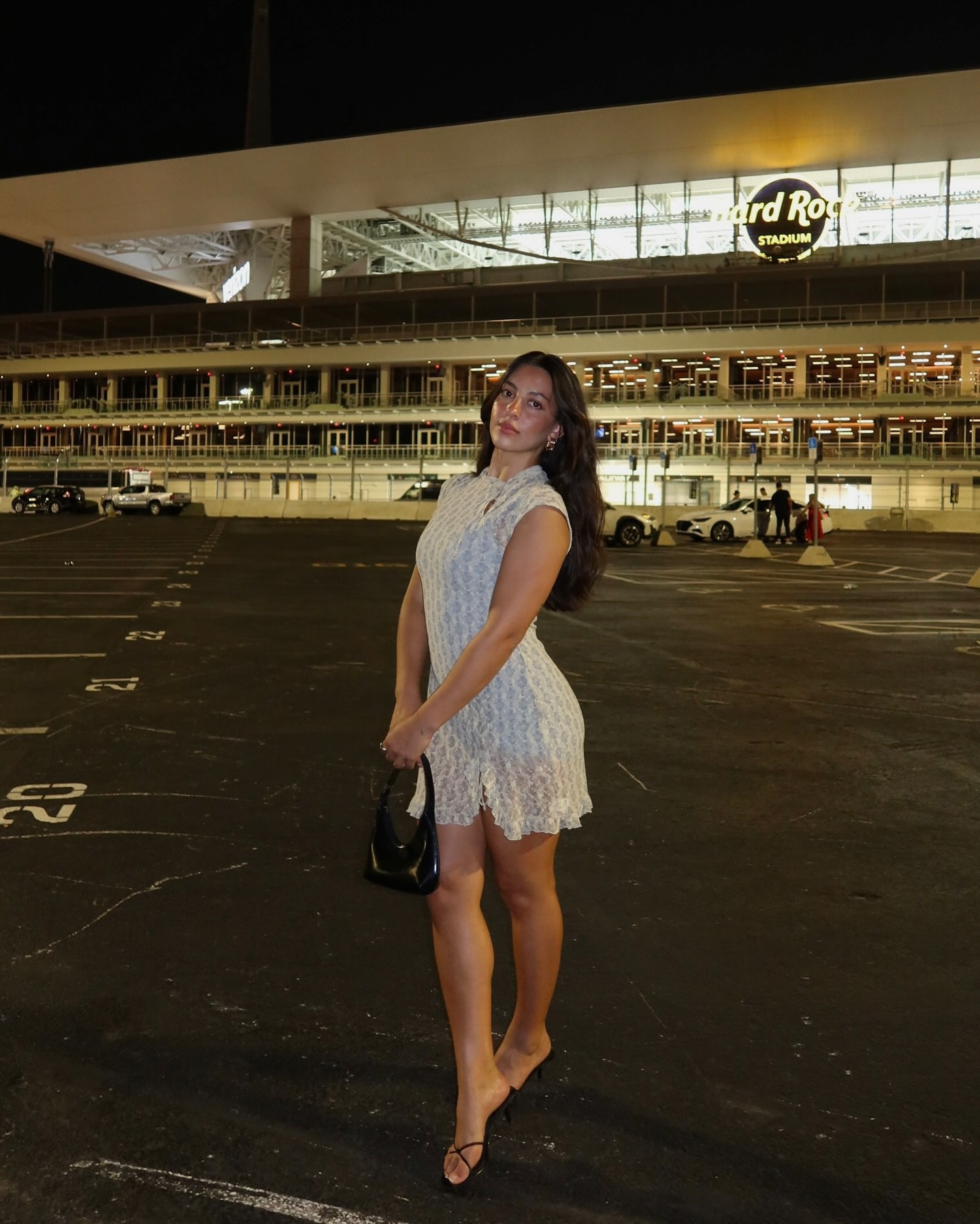 all smiles at @coldplay (i cried 5 times) 💖✨