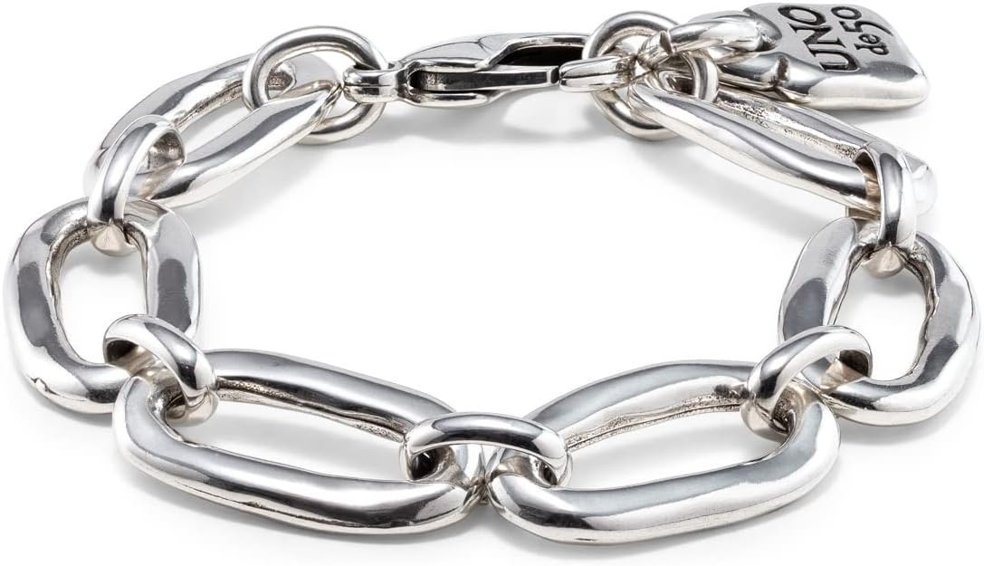 UNOde50, AWESOME Bracelet, ALWAYS UNO Collection | Amazon (US)