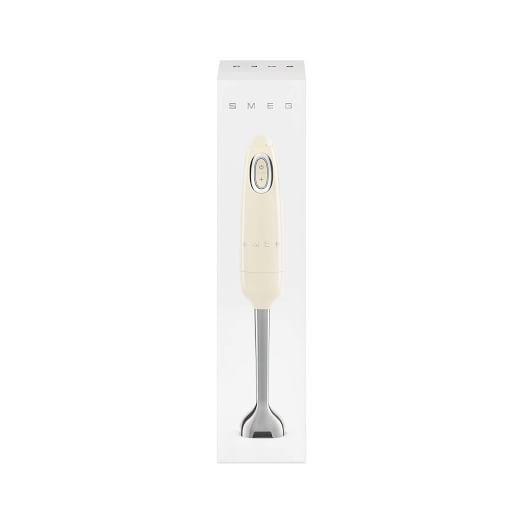 Smeg Hand Blender | West Elm (US)