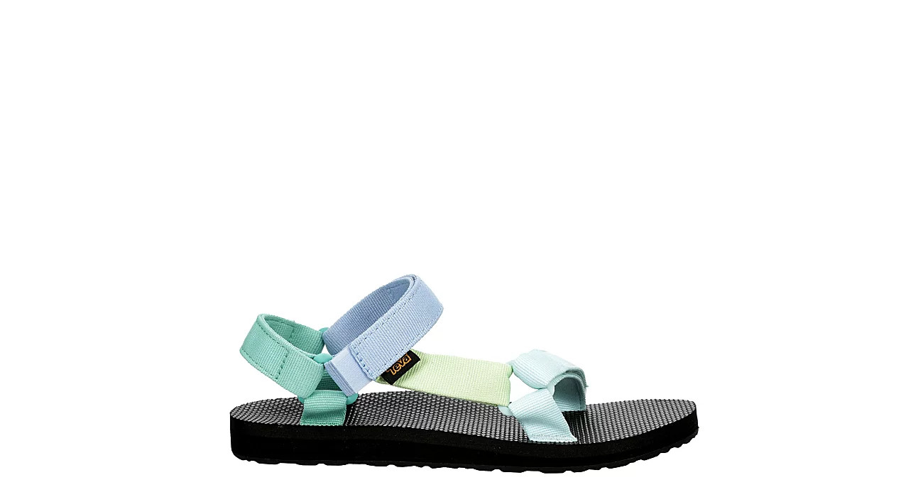 Teva Original Universal Women's Sandal | Rack Room Shoes