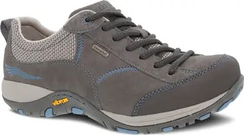 'Paisley' Waterproof Sneaker (Women) | Nordstrom