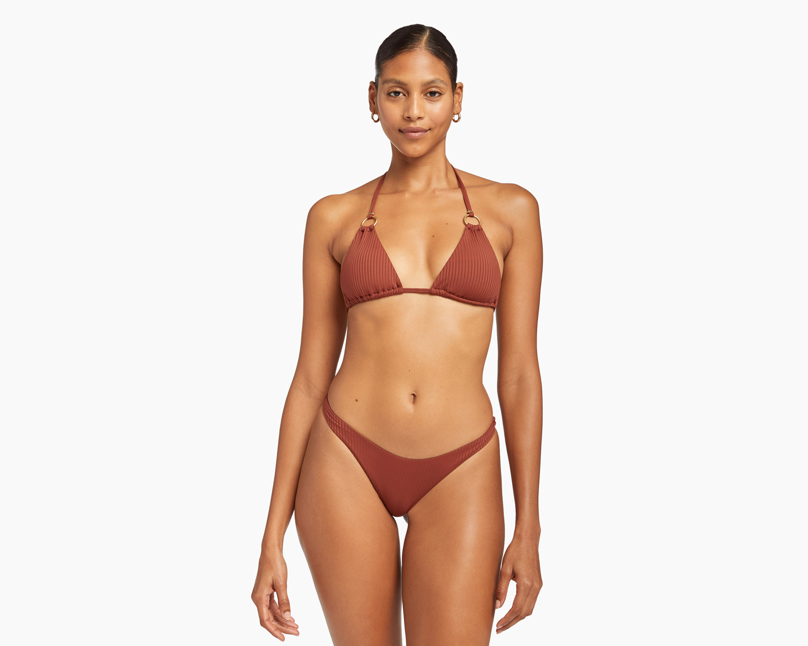 Cosmo Top | Vitamin A Swim