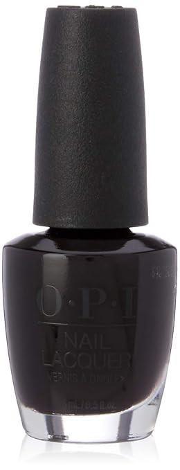 OPI Nail Lacquer, Purple | Amazon (US)