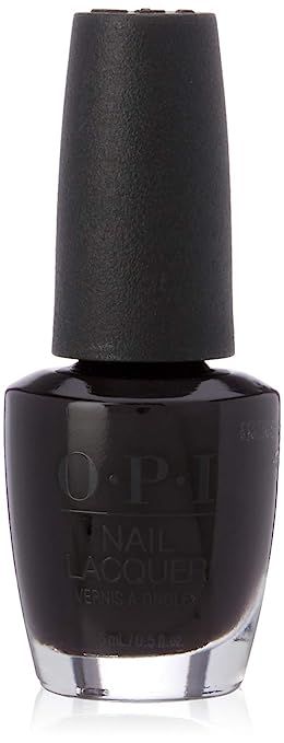 OPI Nail Lacquer, Purple | Amazon (US)