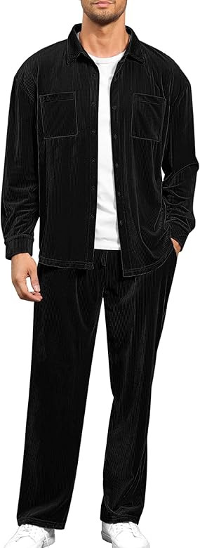 Visit the LecGee Store | Amazon (US)