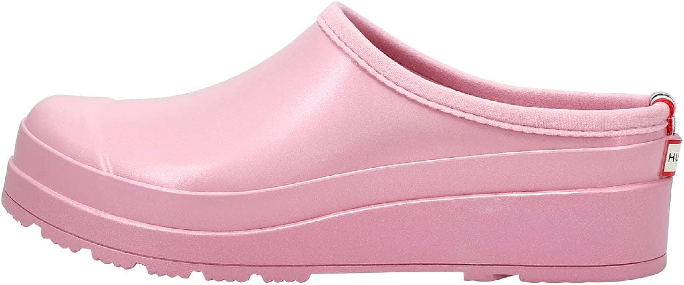 HUNTER Original Play Clog Nebula | Amazon (US)