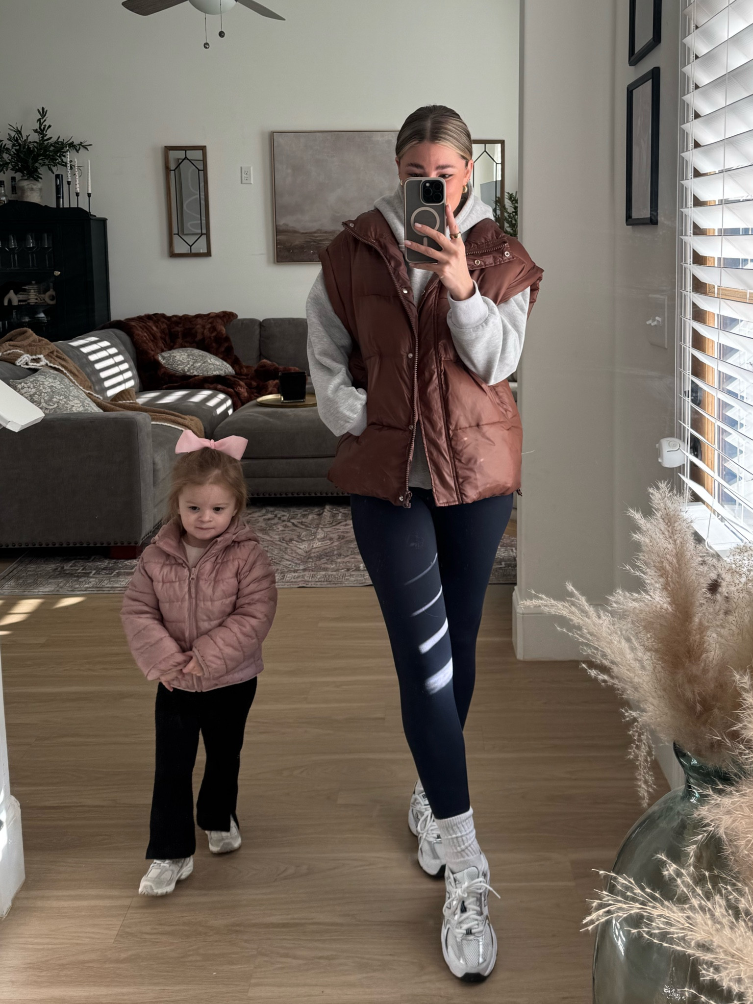 Just a few of our favorite things 

#LTKU #LTKFitness #LTKFamily