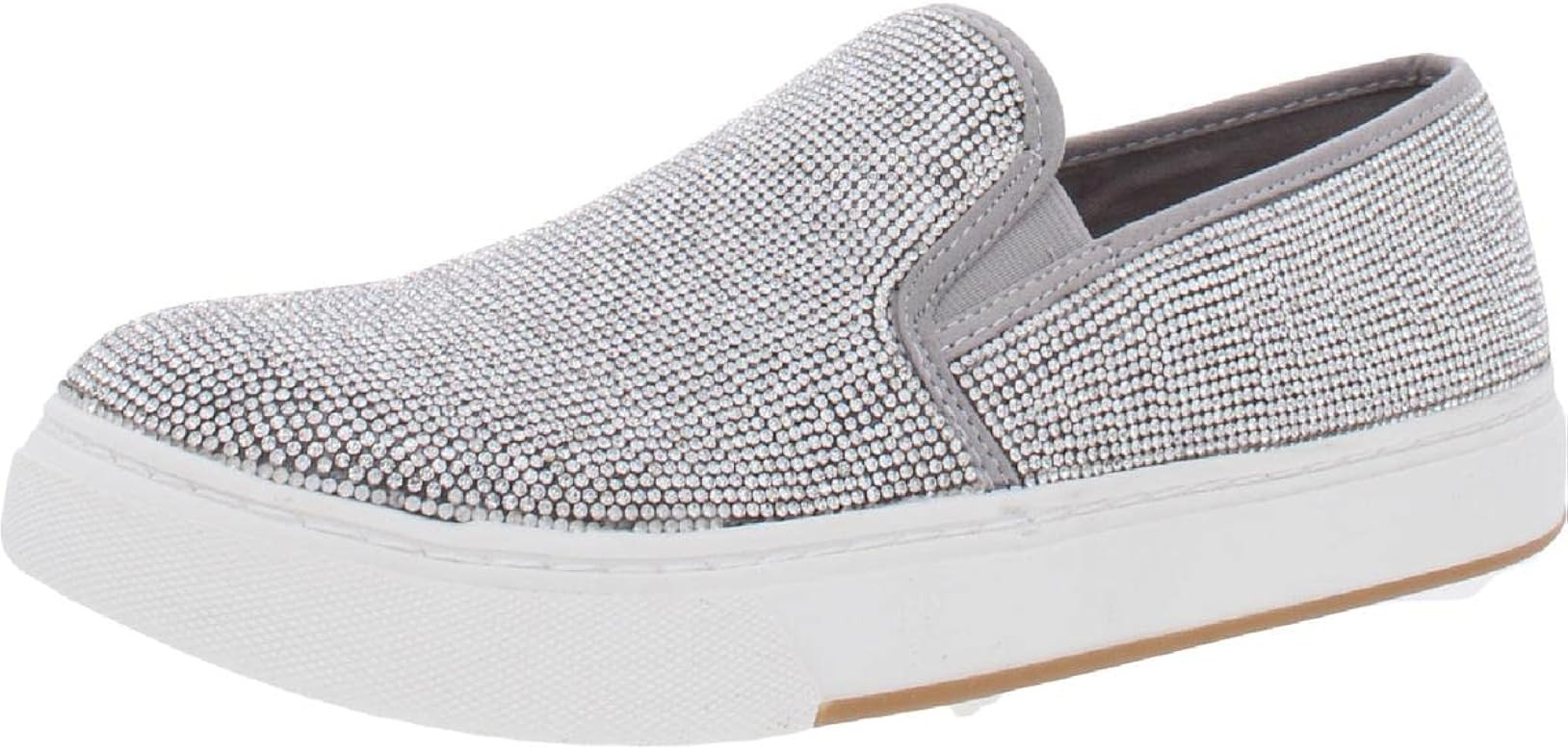 Steve Madden Women's Coulter | Amazon (US)