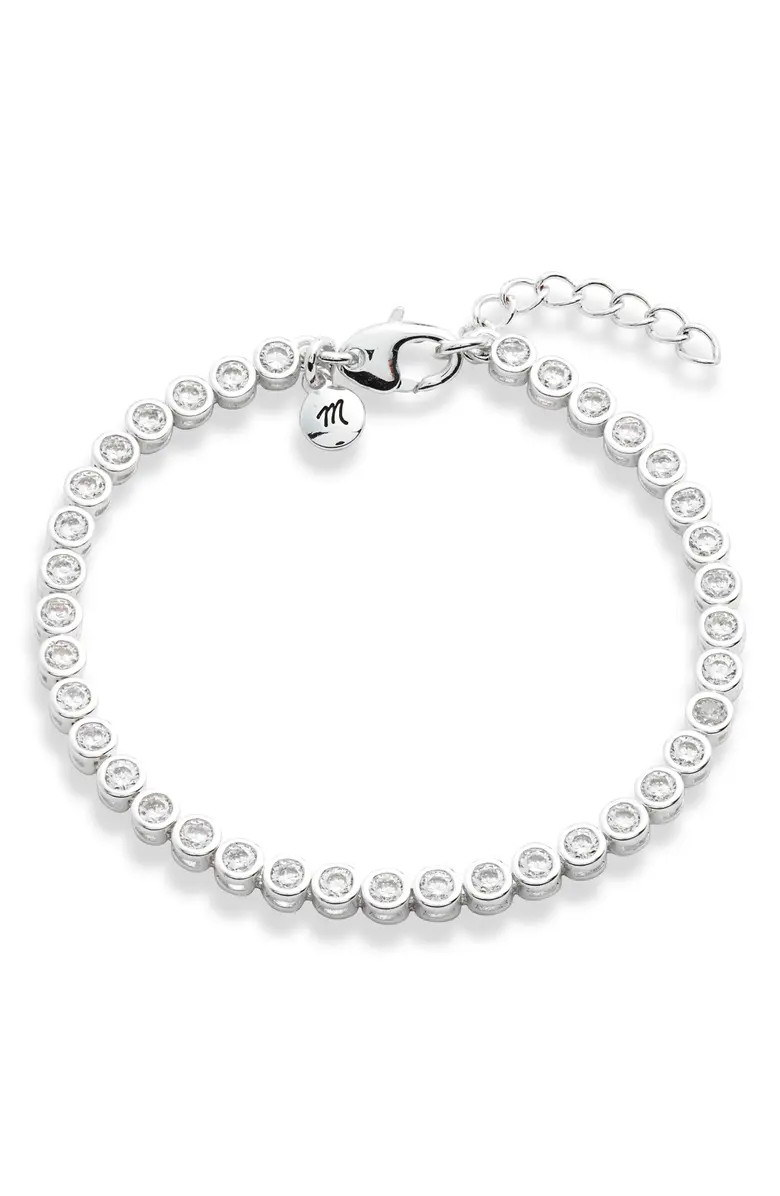Tennis Bracelet | Nordstrom