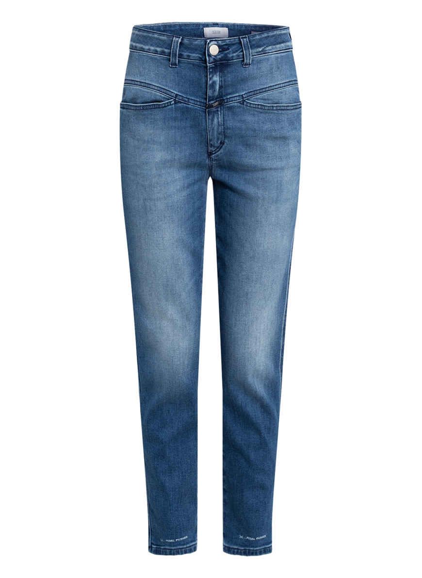 Jeans PEDAL PUSHER | Breuninger (DE/ AT)