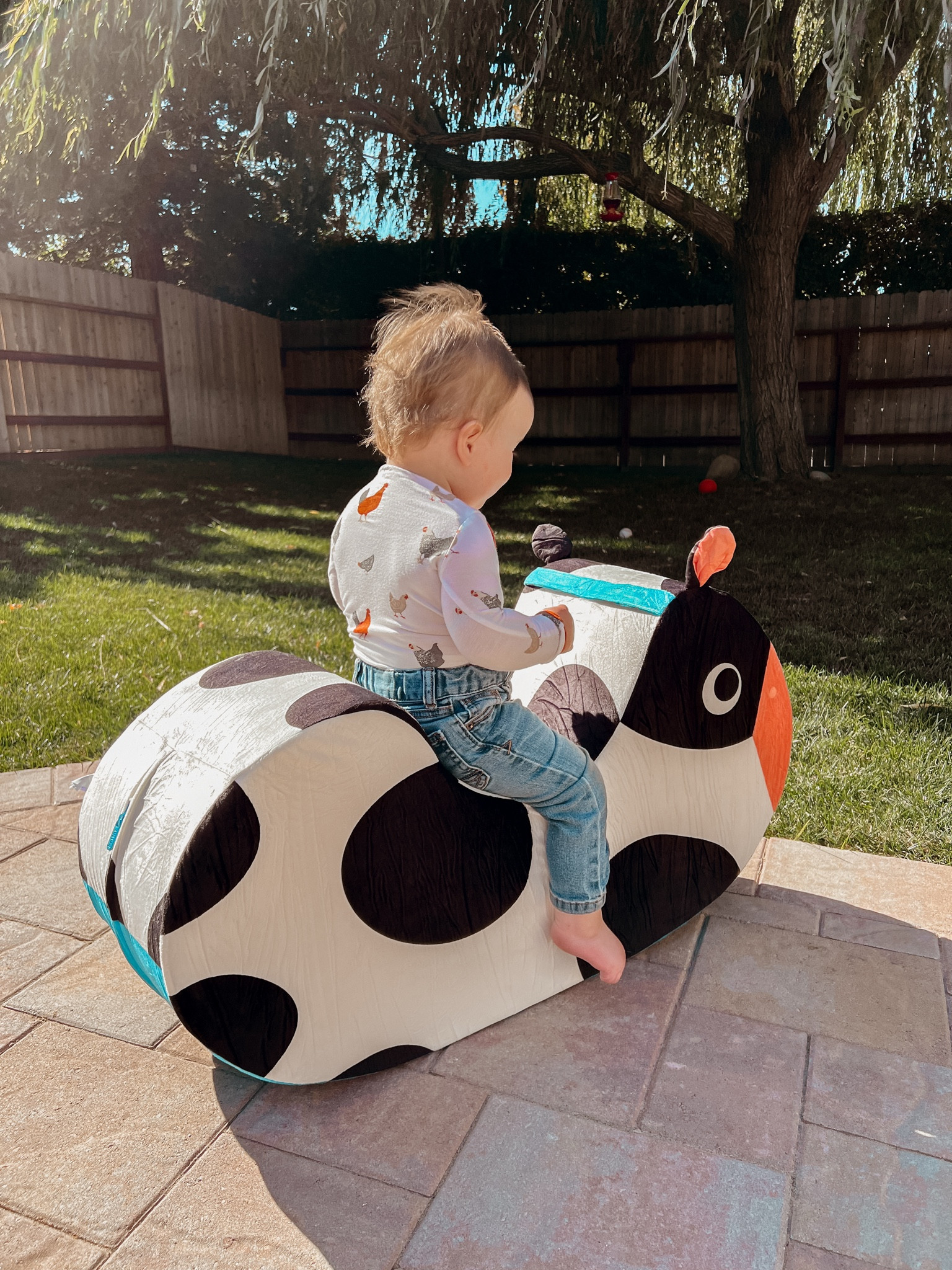 #LTKKids #LTKBaby #LTKFamily