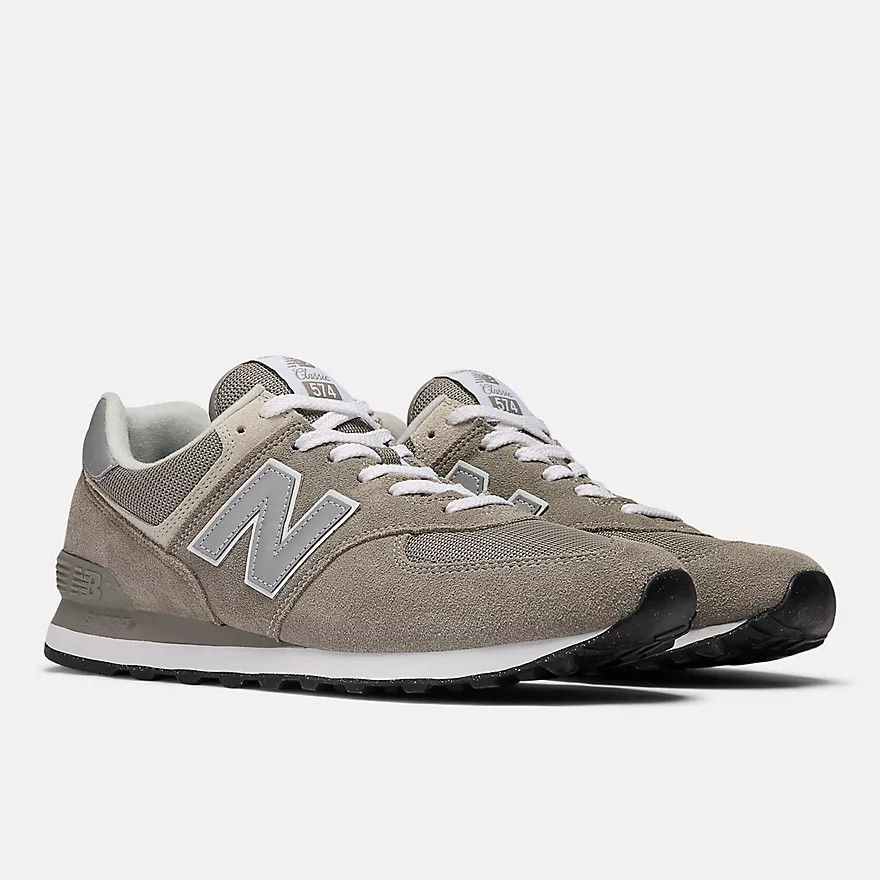 574 Core | New Balance Athletics, Inc.