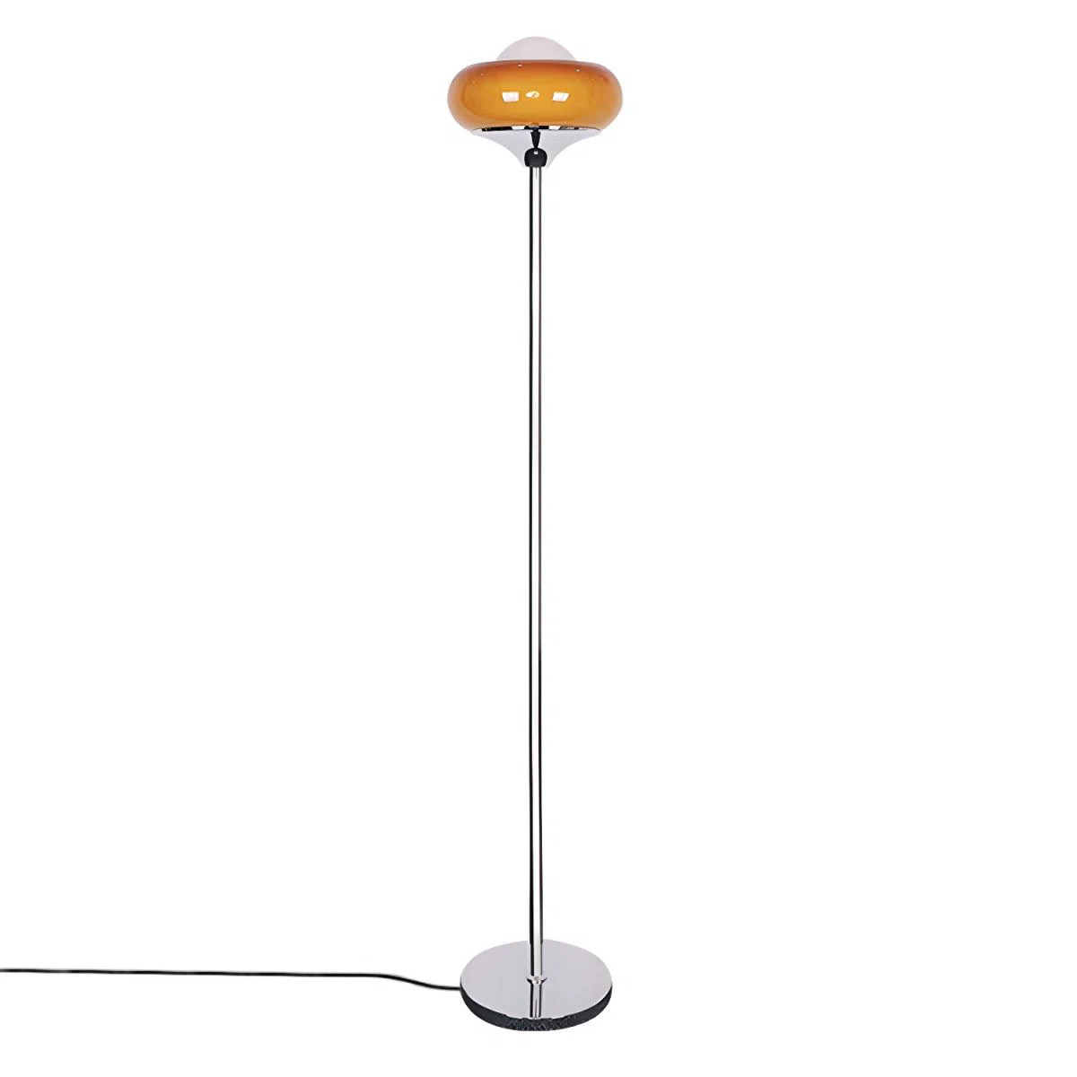 Orren Ellis Luisangel 66 | Wayfair | Wayfair North America