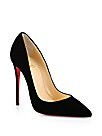 Christian Louboutin | Saks Fifth Avenue