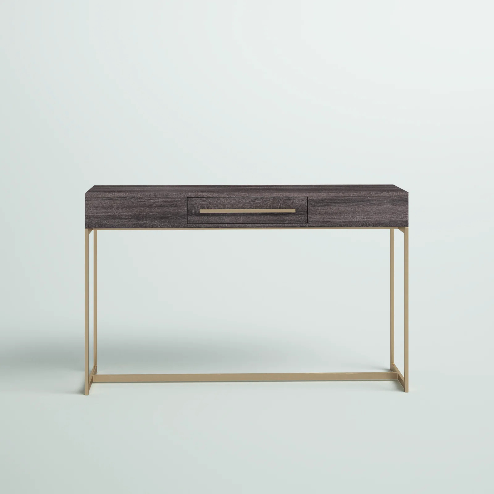 Kallistrate 47.75'' Console Table | Wayfair North America