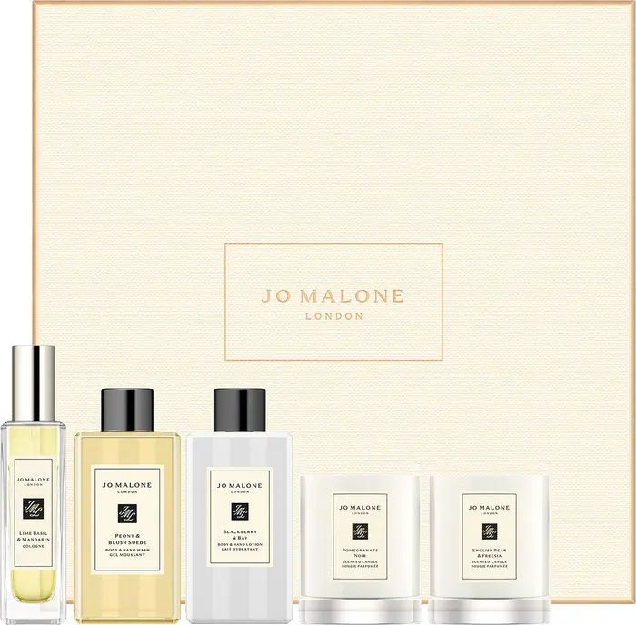 Jo Malone London™ House of Jo Malone London Set | Nordstrom | Nordstrom