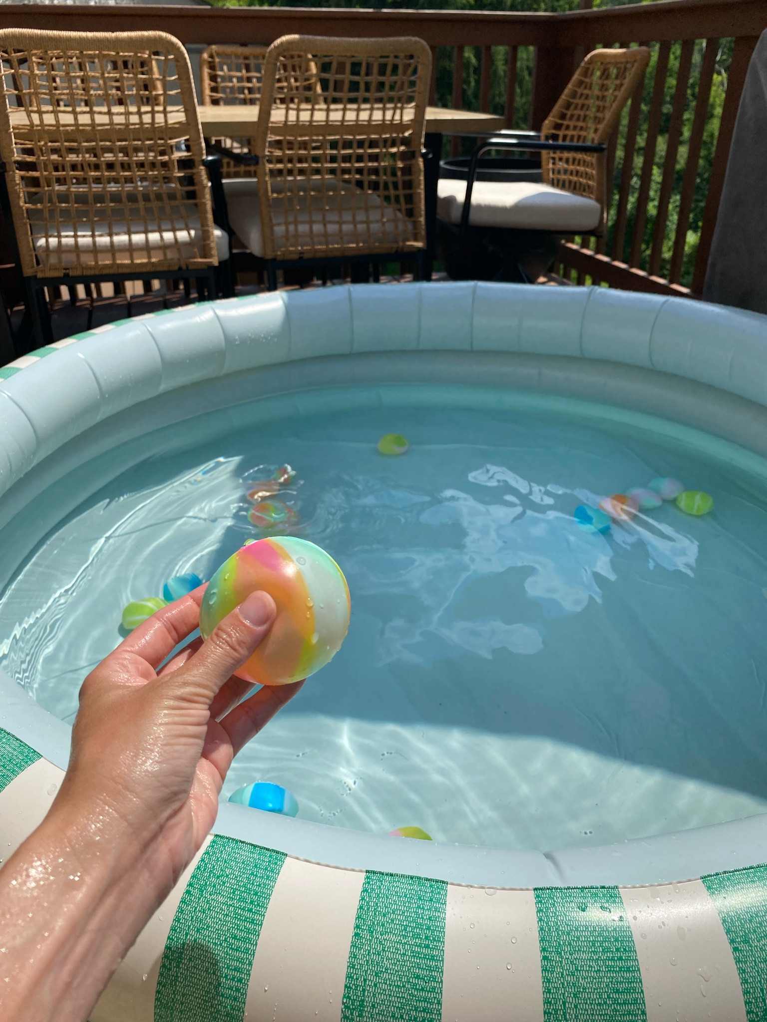 Summer favorites

#LTKKids #LTKHome #LTKSwim