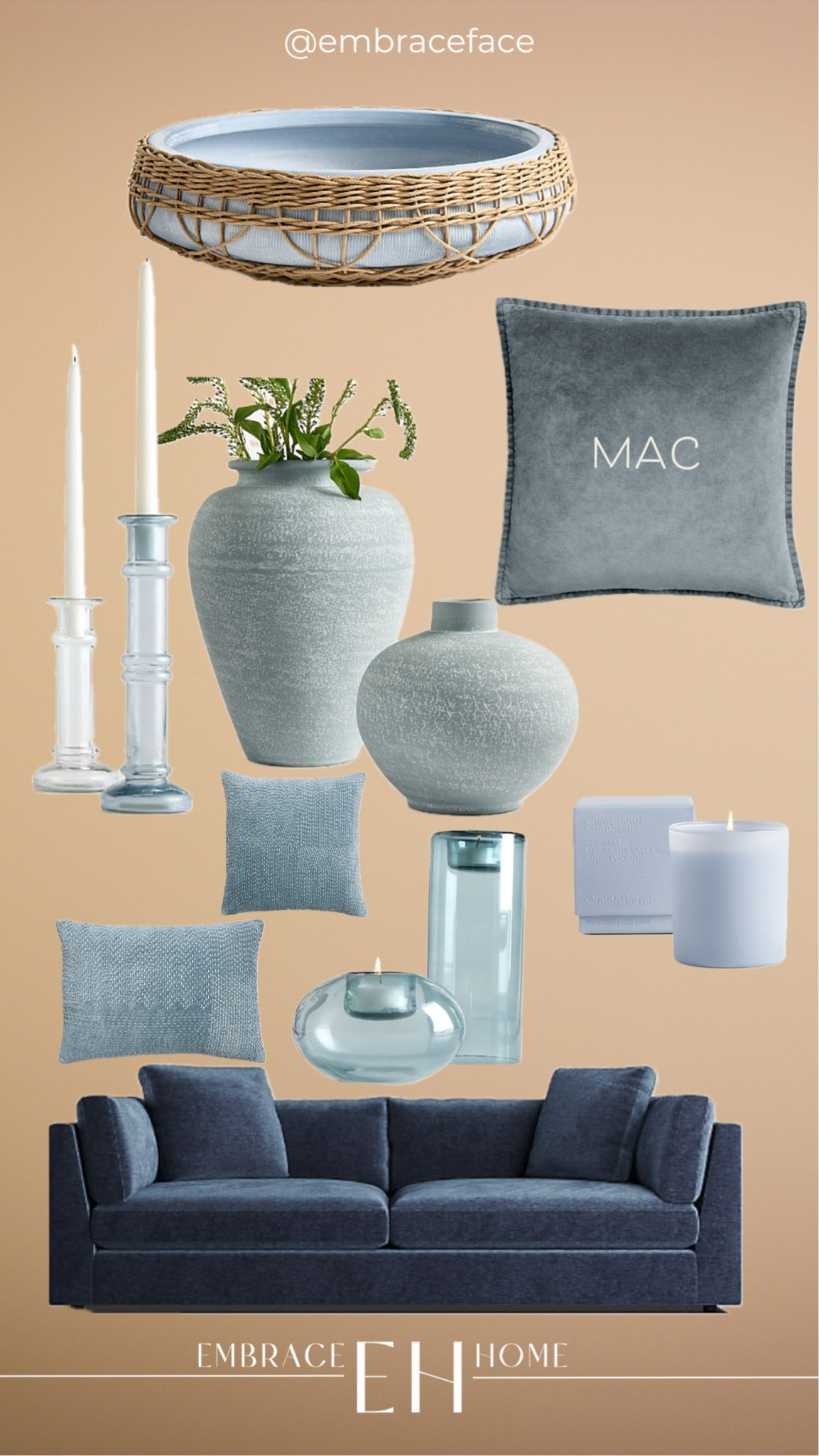 Ice cold ❄️ in the spring 