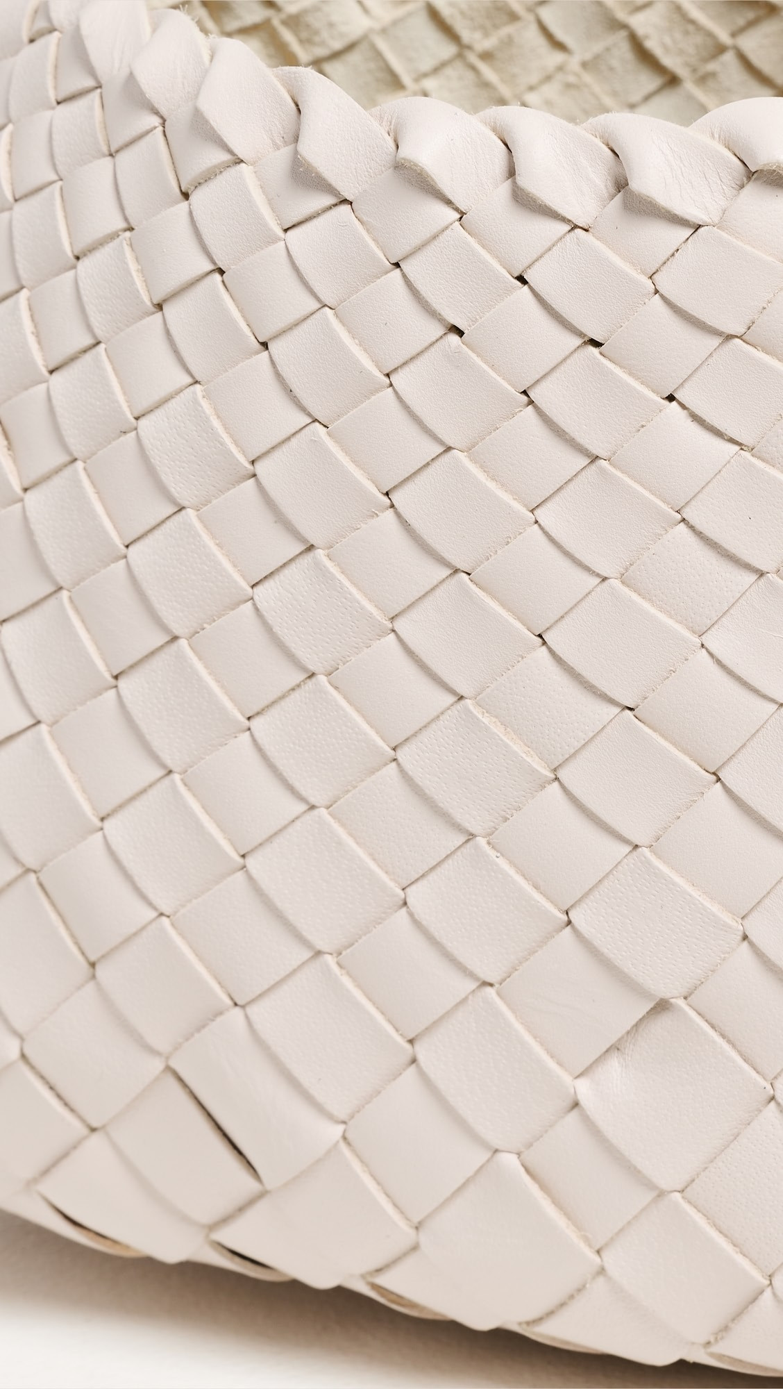 Rosanna Bag | Shopbop