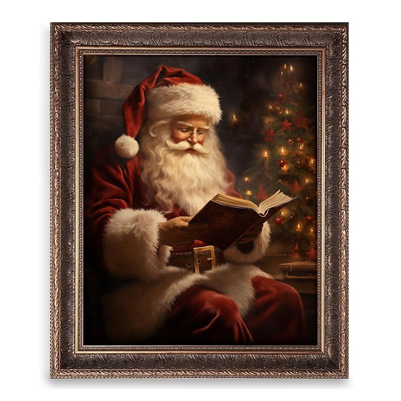 Visit the OFlyDesigns Store | Amazon (US)