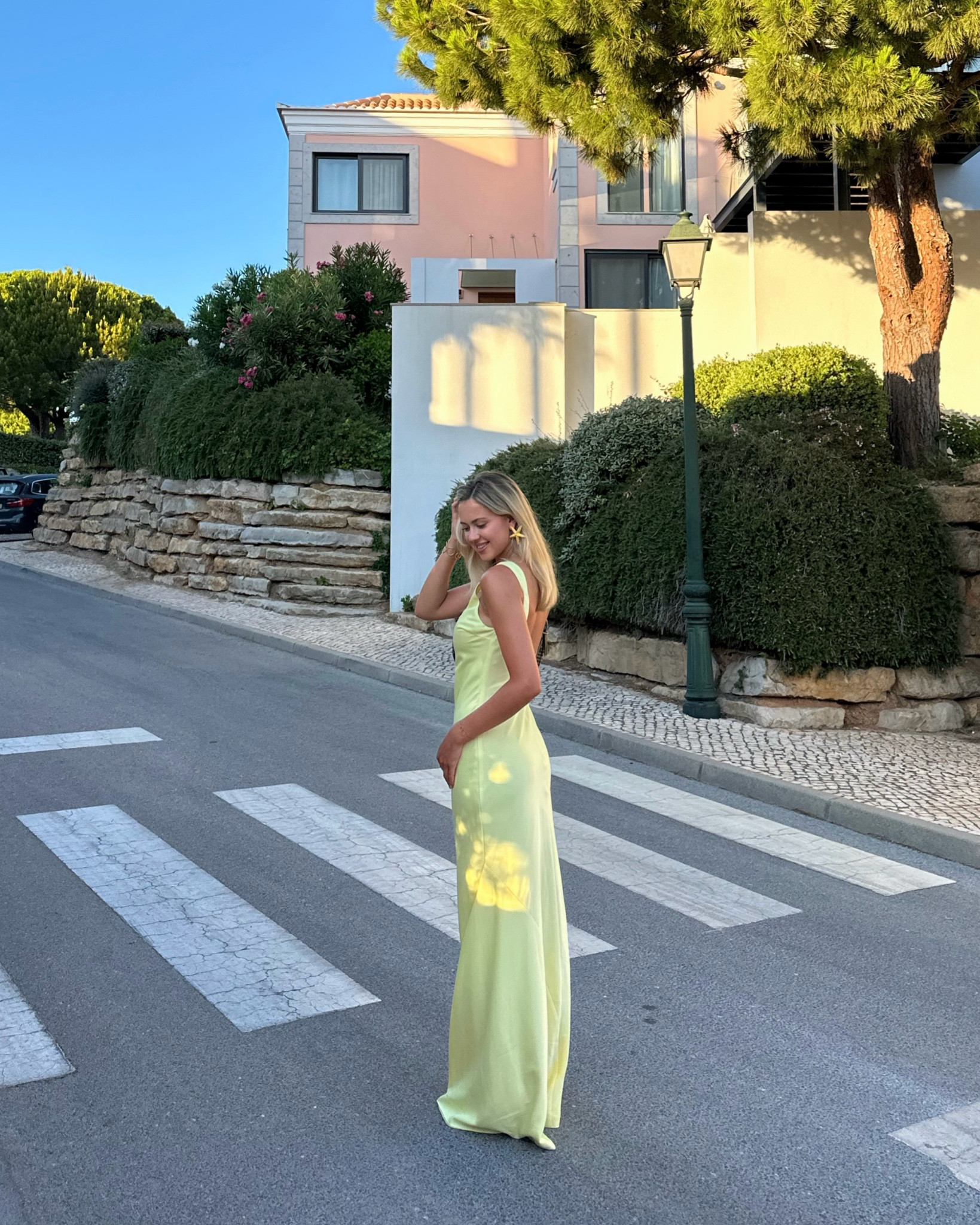 #LTKeurope #LTKsummer #LTKuk