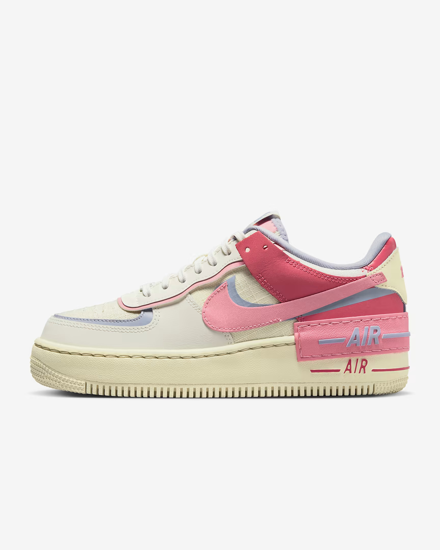 Nike Air Force 1 Shadow Women's Shoes. Nike.com | Nike (US)
