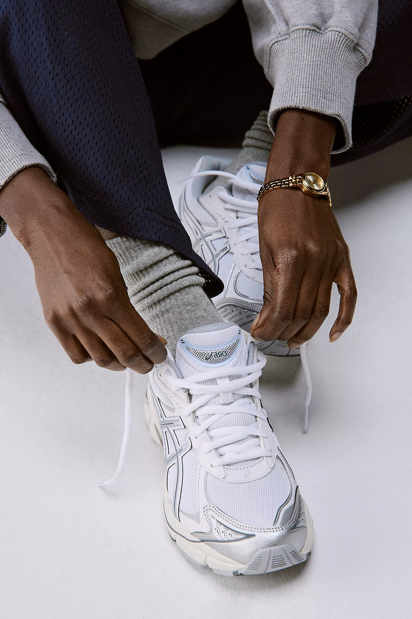 ASICS GT-2160 Sneakers | Free People (Global - UK&FR Excluded)