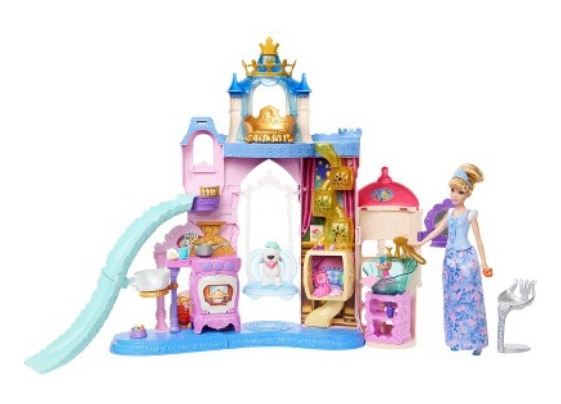 #giftsforgirls #giftsforkids

#LTKHoliday #LTKGiftGuide #LTKCyberWeek